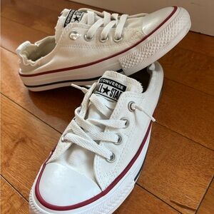 Women’s Converse Chuck Taylor Shoreline